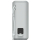 SONY SRS-XE200H Szary - 1051947 - zdjęcie 4